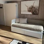 Ulivo, Comfort E Relax Con Terrazza Vista *