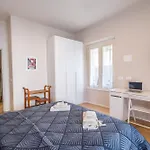 דירה Ulivo, Comfort E Relax Con Terrazza Vista *
