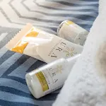 Ulivo, Comfort E Relax Con Terrazza Vista * לוברה