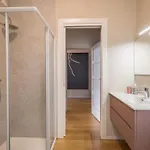 דירה Ulivo, Comfort E Relax Con Terrazza Vista