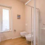 Ulivo, Comfort E Relax Con Terrazza Vista * לוברה