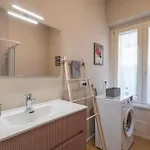 Ulivo, Comfort E Relax Con Terrazza Vista דירה