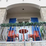 דירה Ulivo, Comfort E Relax Con Terrazza Vista