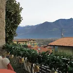 Ulivo, Comfort E Relax Con Terrazza Vista *