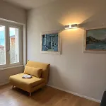 Ulivo, Comfort E Relax Con Terrazza Vista דירה *