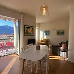 Ulivo, Comfort E Relax Con Terrazza Vista *