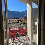 Ulivo, Comfort E Relax Con Terrazza Vista *